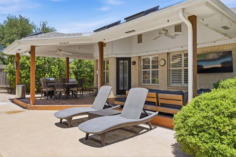Tiny photo for 6921 Beatty DR, Austin, TX 78749 (MLS # 9676835)