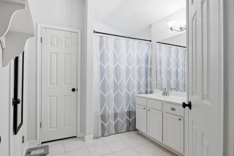 Tiny photo for 6921 Beatty DR, Austin, TX 78749 (MLS # 9676835)