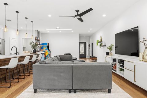 Tiny photo for 6921 Beatty DR, Austin, TX 78749 (MLS # 9676835)