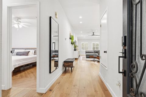 Tiny photo for 6921 Beatty DR, Austin, TX 78749 (MLS # 9676835)