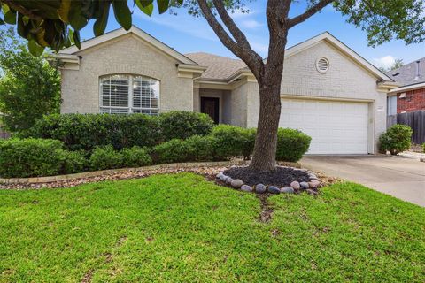 Tiny photo for 6921 Beatty DR, Austin, TX 78749 (MLS # 9676835)