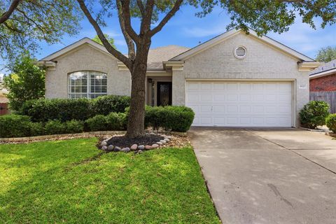 Tiny photo for 6921 Beatty DR, Austin, TX 78749 (MLS # 9676835)