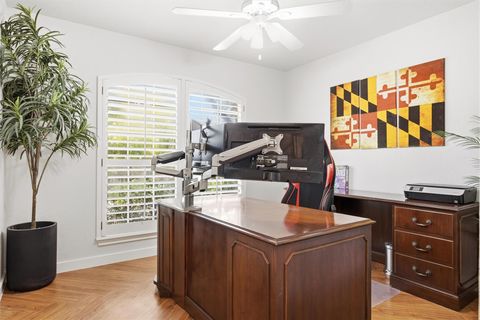 Tiny photo for 6921 Beatty DR, Austin, TX 78749 (MLS # 9676835)