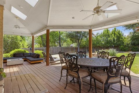 Tiny photo for 6921 Beatty DR, Austin, TX 78749 (MLS # 9676835)