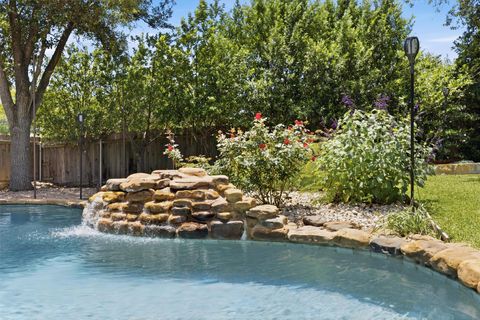 Tiny photo for 6921 Beatty DR, Austin, TX 78749 (MLS # 9676835)