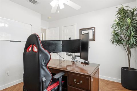Tiny photo for 6921 Beatty DR, Austin, TX 78749 (MLS # 9676835)