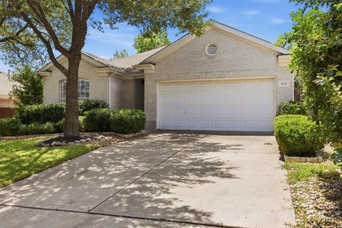 Tiny photo for 6921 Beatty DR, Austin, TX 78749 (MLS # 9676835)