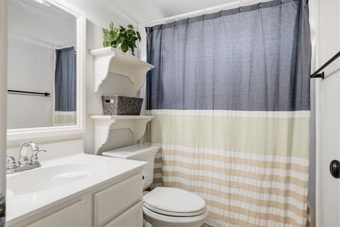 Tiny photo for 6921 Beatty DR, Austin, TX 78749 (MLS # 9676835)
