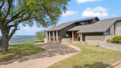 Photo of 4700 Cat Mountain DR, Austin, TX 78731 (MLS # 9935139)