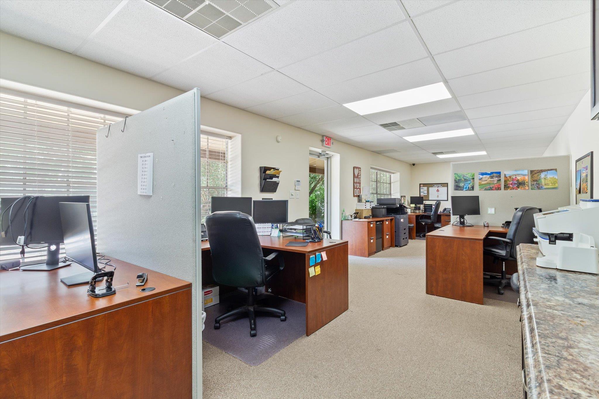 2108 Old Ranch Road 12 RD 12