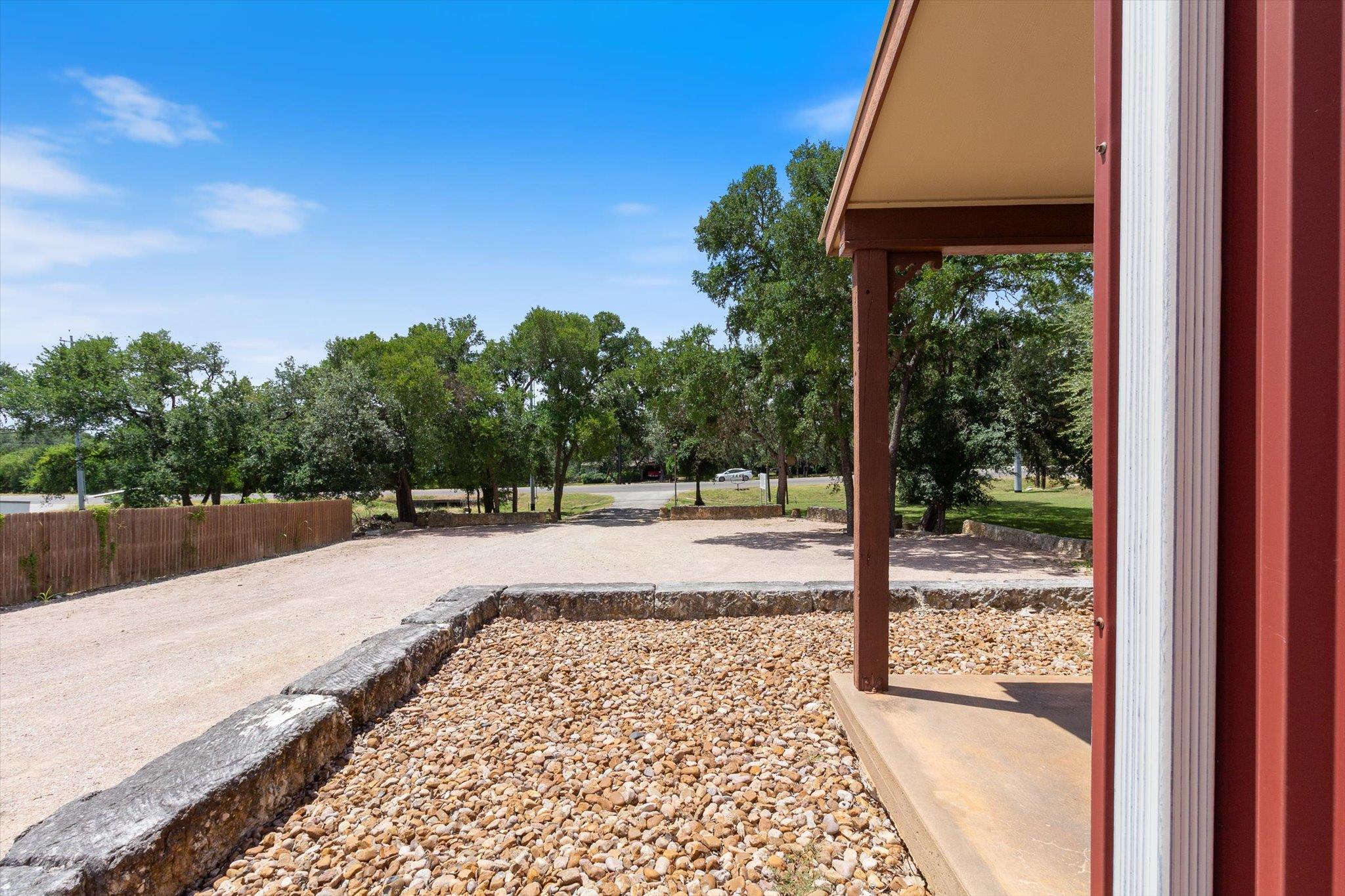 2108 Old Ranch Road 12 RD 12