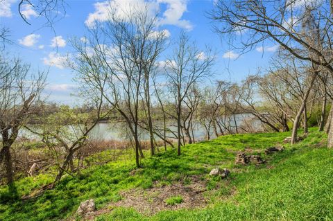 Tiny photo for 7705 Shelton RD, Austin, TX 78725 (MLS # 4732163)