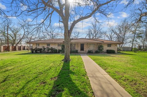 Photo of 7705 Shelton RD, Austin, TX 78725 (MLS # 4732163)