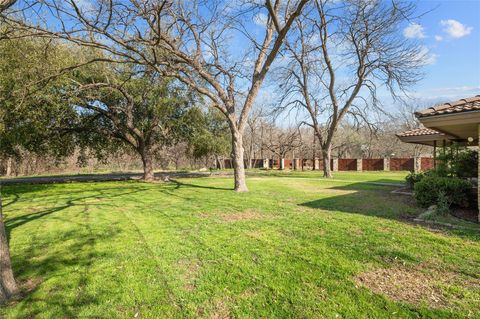 Tiny photo for 7705 Shelton RD, Austin, TX 78725 (MLS # 4732163)