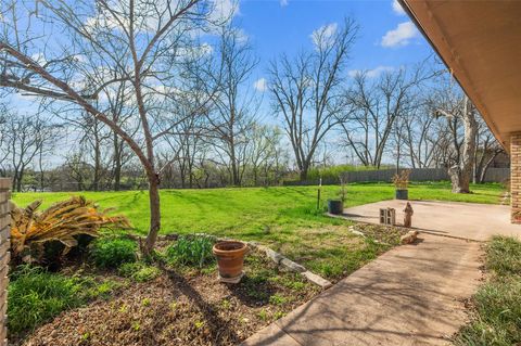 Tiny photo for 7705 Shelton RD, Austin, TX 78725 (MLS # 4732163)