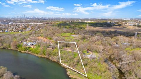 Tiny photo for 7705 Shelton RD, Austin, TX 78725 (MLS # 4732163)