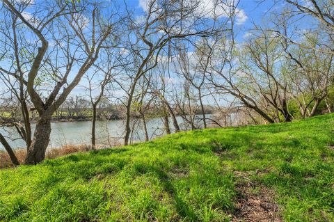 Tiny photo for 7705 Shelton RD, Austin, TX 78725 (MLS # 4732163)