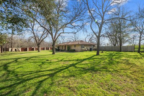 Tiny photo for 7705 Shelton RD, Austin, TX 78725 (MLS # 4732163)
