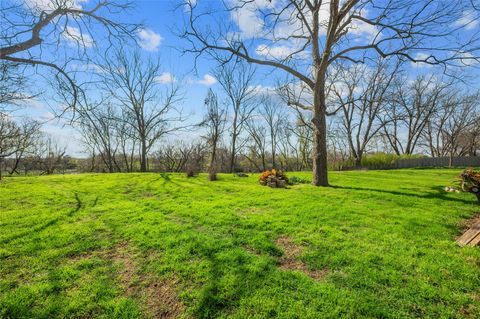 Tiny photo for 7705 Shelton RD, Austin, TX 78725 (MLS # 4732163)