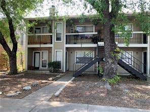 Photo of 1903 W Loop, Austin, TX 78758 (MLS # 3852088)