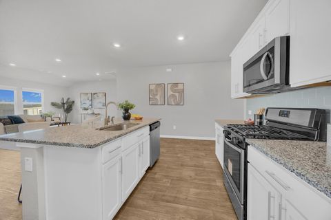 Tiny photo for 19624 Caroline Harrison ST, Manor, TX 78653 (MLS # 8949722)