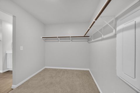 Tiny photo for 19624 Caroline Harrison ST, Manor, TX 78653 (MLS # 8949722)