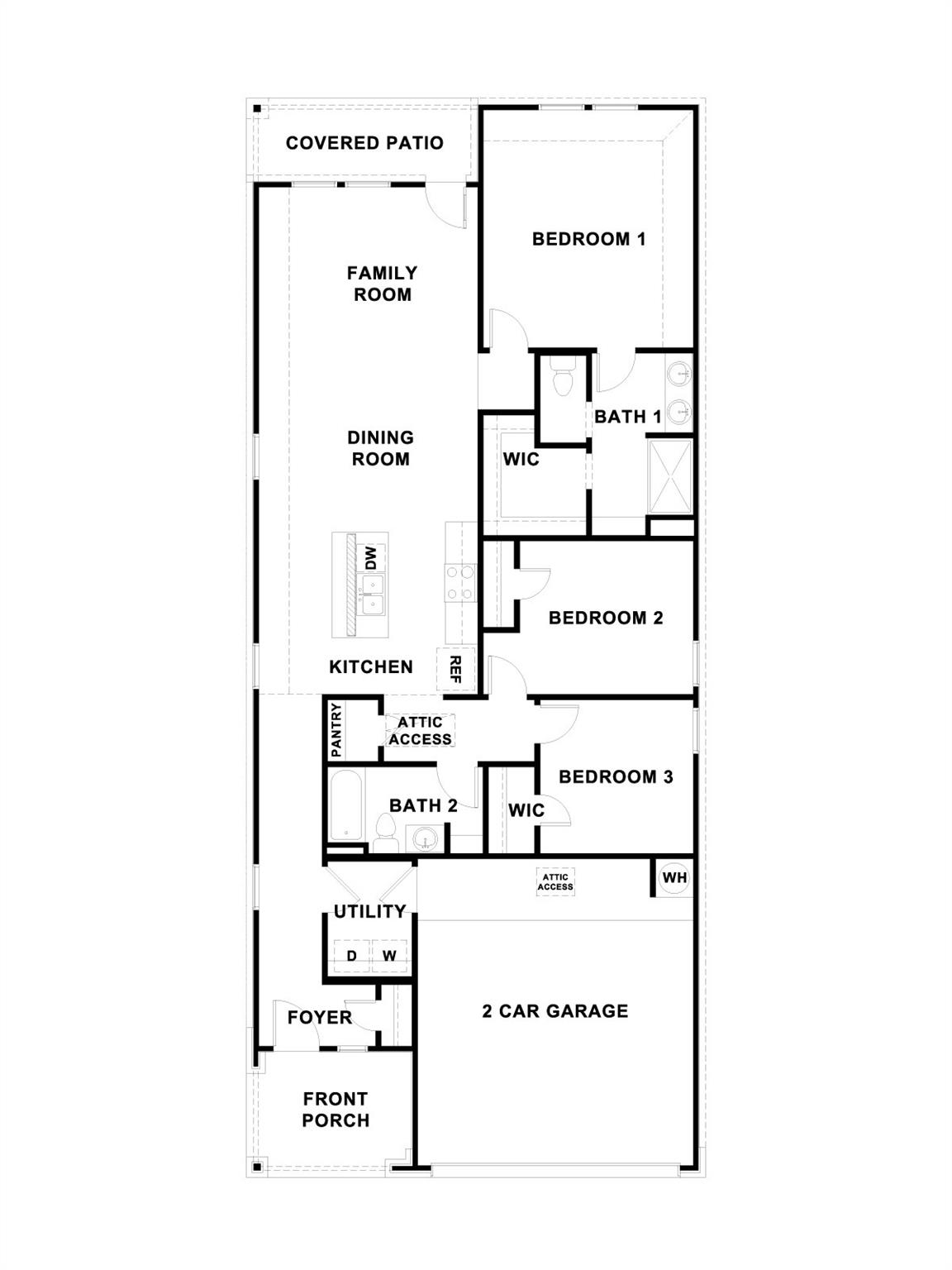 224 NEW ALBANY LN