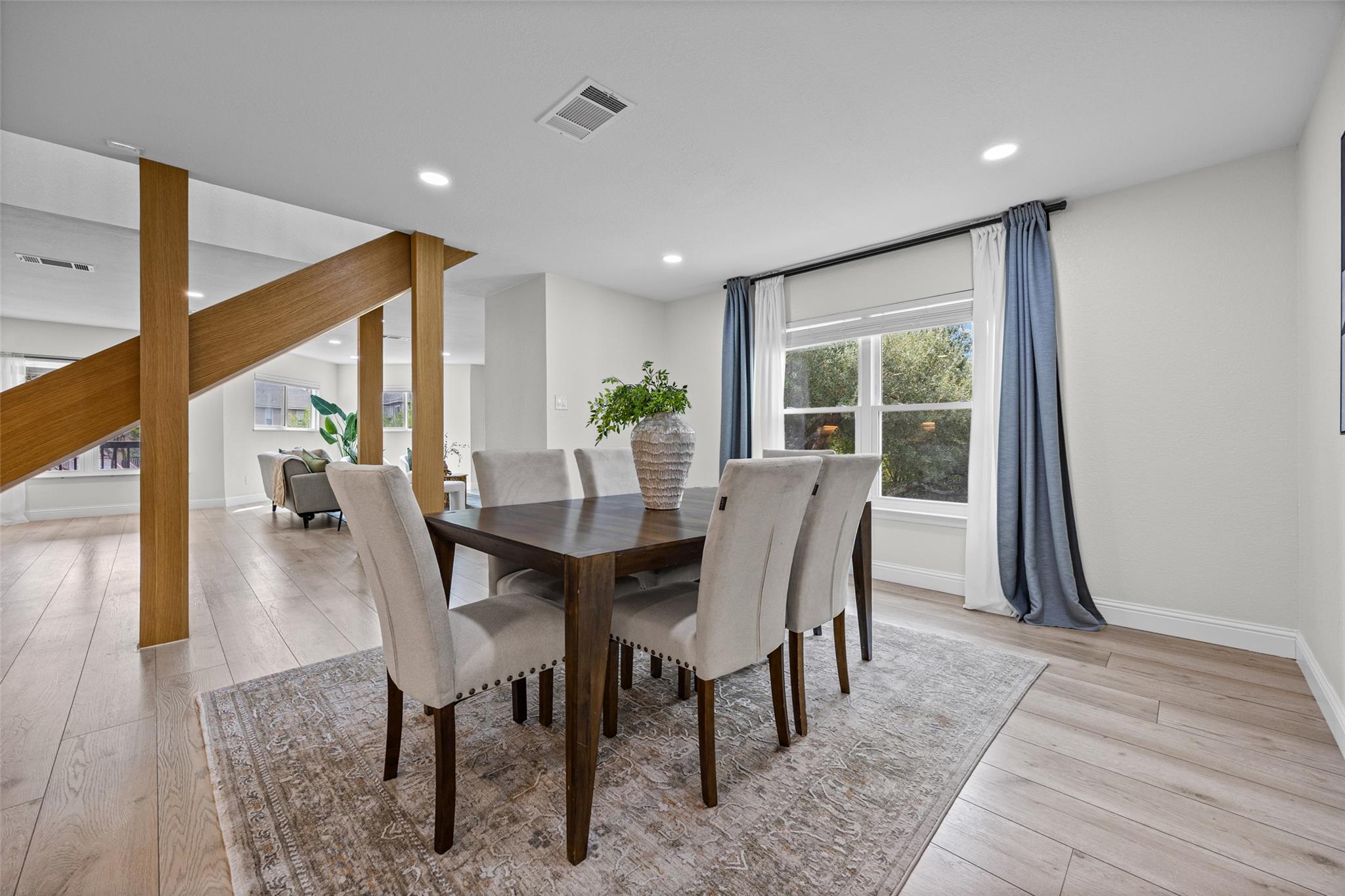 8309 Pompano CV