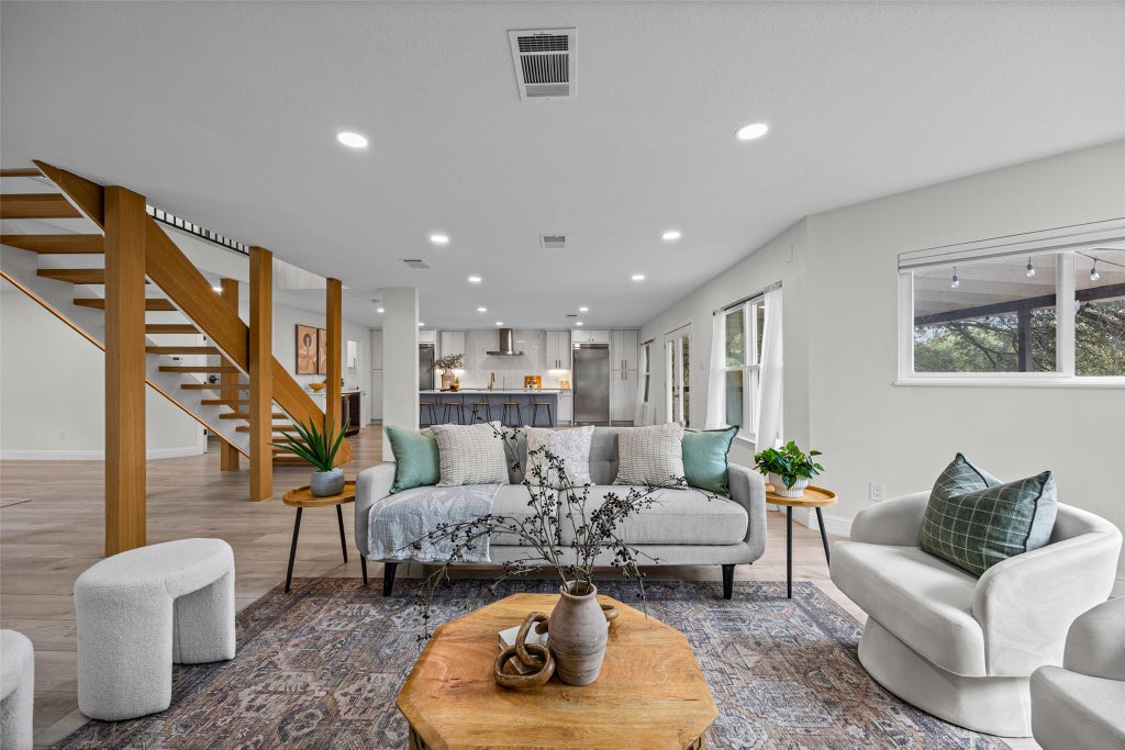Photo of 8309 Pompano CV, Austin, TX 78717 (MLS # 4823598)