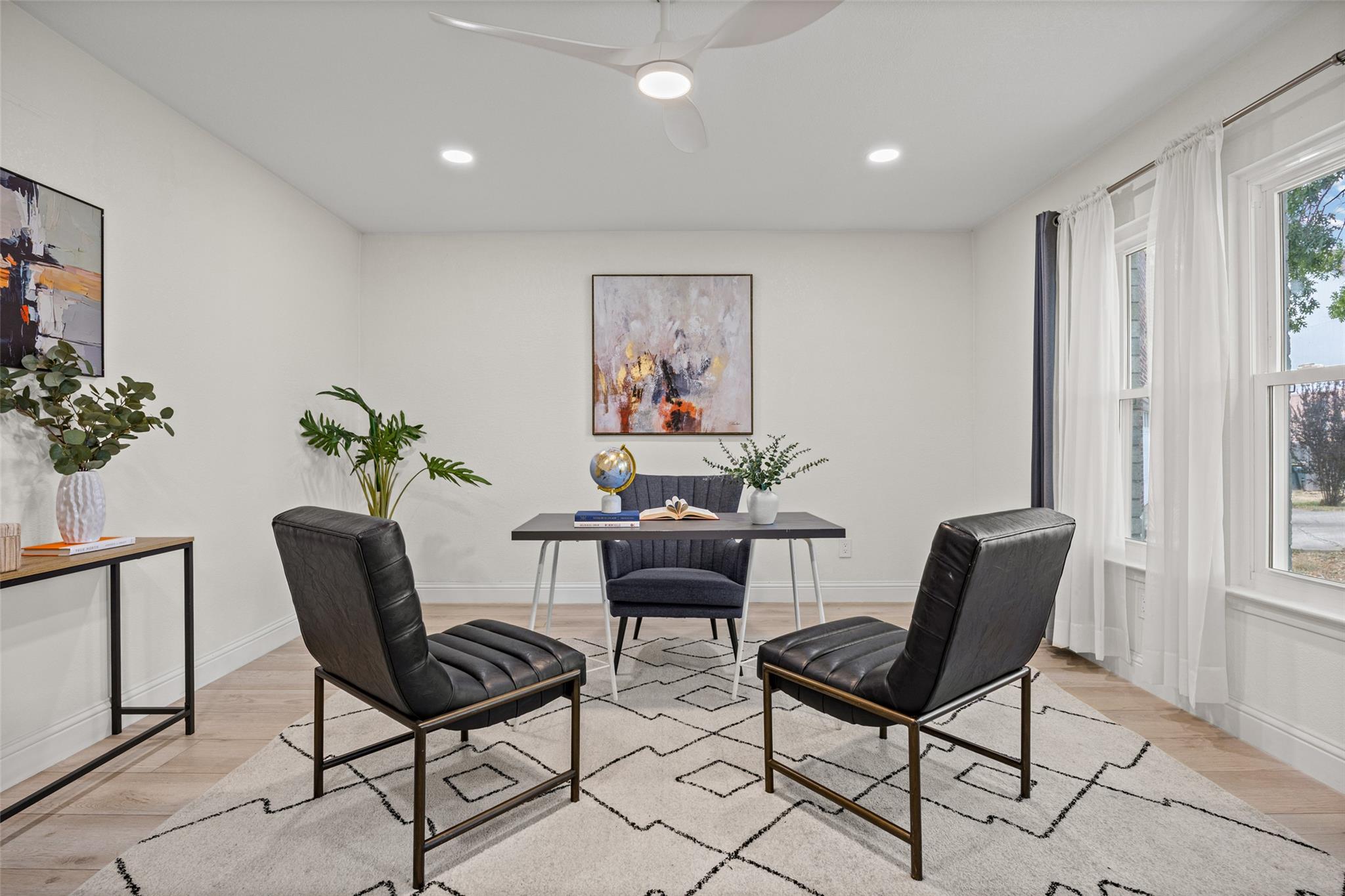 8309 Pompano CV