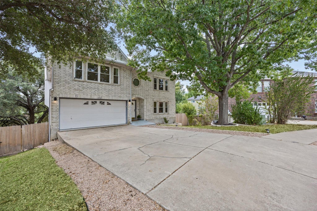 Photo of 8309 Pompano CV, Austin, TX 78717 (MLS # 4823598)