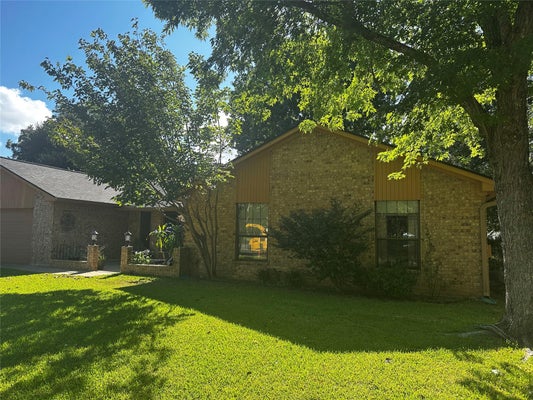287 MEADOWLAKES DR, MEADOWLAKES, TX 78654 - Image 4e4705e38fe42205bbf072f8422e73f2/697023387