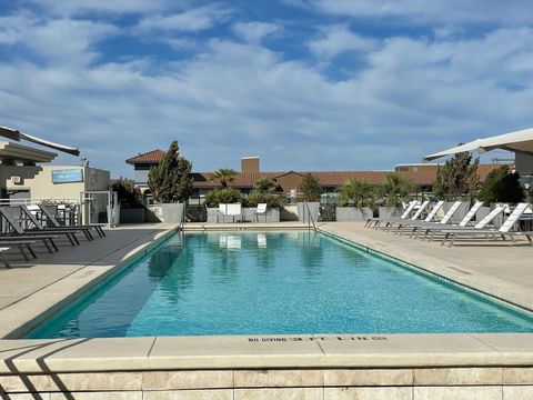 Tiny photo for 300 Bowie ST #1001, Austin, TX 78703 (MLS # 8756012)