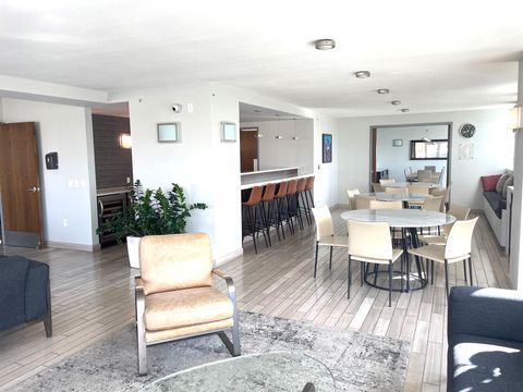 Tiny photo for 300 Bowie ST #1001, Austin, TX 78703 (MLS # 8756012)