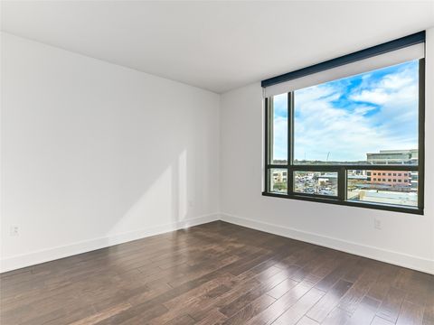 Tiny photo for 300 Bowie ST #1001, Austin, TX 78703 (MLS # 8756012)