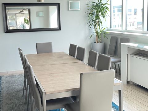 Tiny photo for 300 Bowie ST #1001, Austin, TX 78703 (MLS # 8756012)