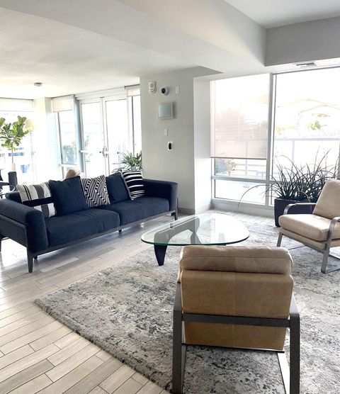 Tiny photo for 300 Bowie ST #1001, Austin, TX 78703 (MLS # 8756012)