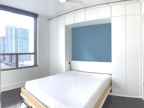 Tiny photo for 300 Bowie ST #1001, Austin, TX 78703 (MLS # 8756012)