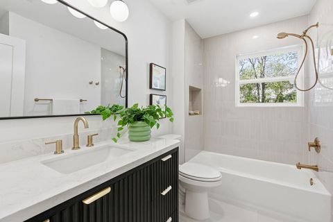 Tiny photo for 8414 Briarwood LN, Austin, TX 78757 (MLS # 5689553)