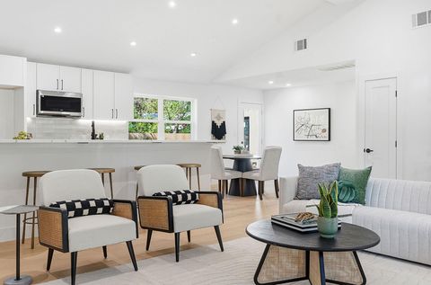 Tiny photo for 8414 Briarwood LN, Austin, TX 78757 (MLS # 5689553)