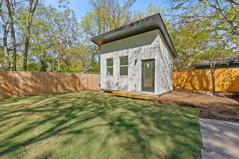 Tiny photo for 8414 Briarwood LN, Austin, TX 78757 (MLS # 5689553)