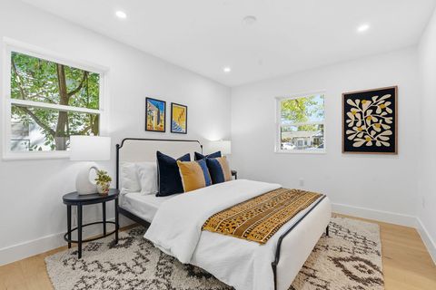 Tiny photo for 8414 Briarwood LN, Austin, TX 78757 (MLS # 5689553)