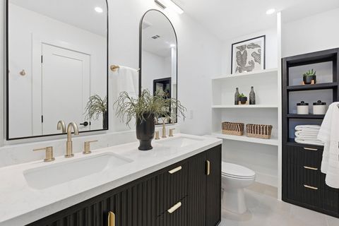 Tiny photo for 8414 Briarwood LN, Austin, TX 78757 (MLS # 5689553)