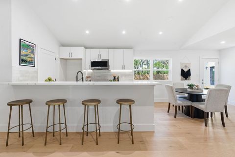 Tiny photo for 8414 Briarwood LN, Austin, TX 78757 (MLS # 5689553)