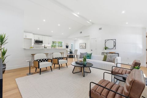 Tiny photo for 8414 Briarwood LN, Austin, TX 78757 (MLS # 5689553)