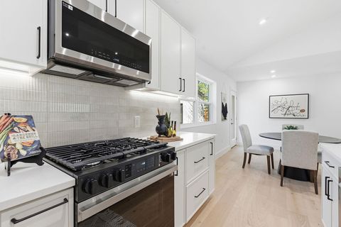 Tiny photo for 8414 Briarwood LN, Austin, TX 78757 (MLS # 5689553)