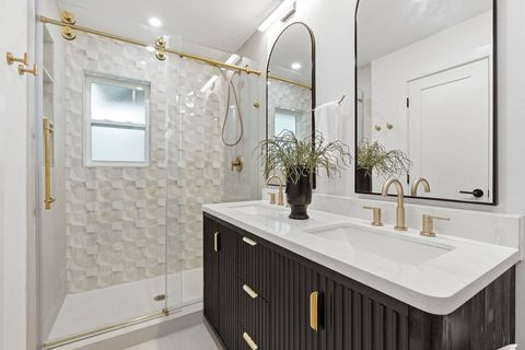 Tiny photo for 8414 Briarwood LN, Austin, TX 78757 (MLS # 5689553)