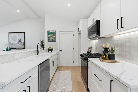 Tiny photo for 8414 Briarwood LN, Austin, TX 78757 (MLS # 5689553)