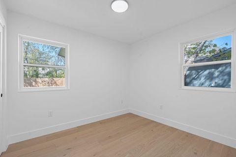 Tiny photo for 8414 Briarwood LN, Austin, TX 78757 (MLS # 5689553)
