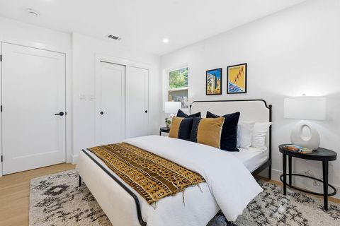 Tiny photo for 8414 Briarwood LN, Austin, TX 78757 (MLS # 5689553)